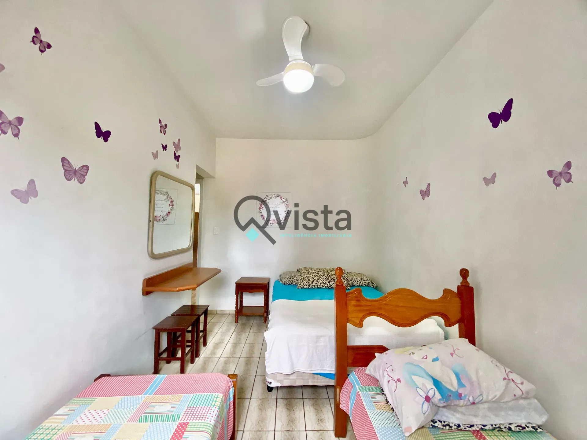 Apartamento, 3 quartos, 106 m² - Foto 16