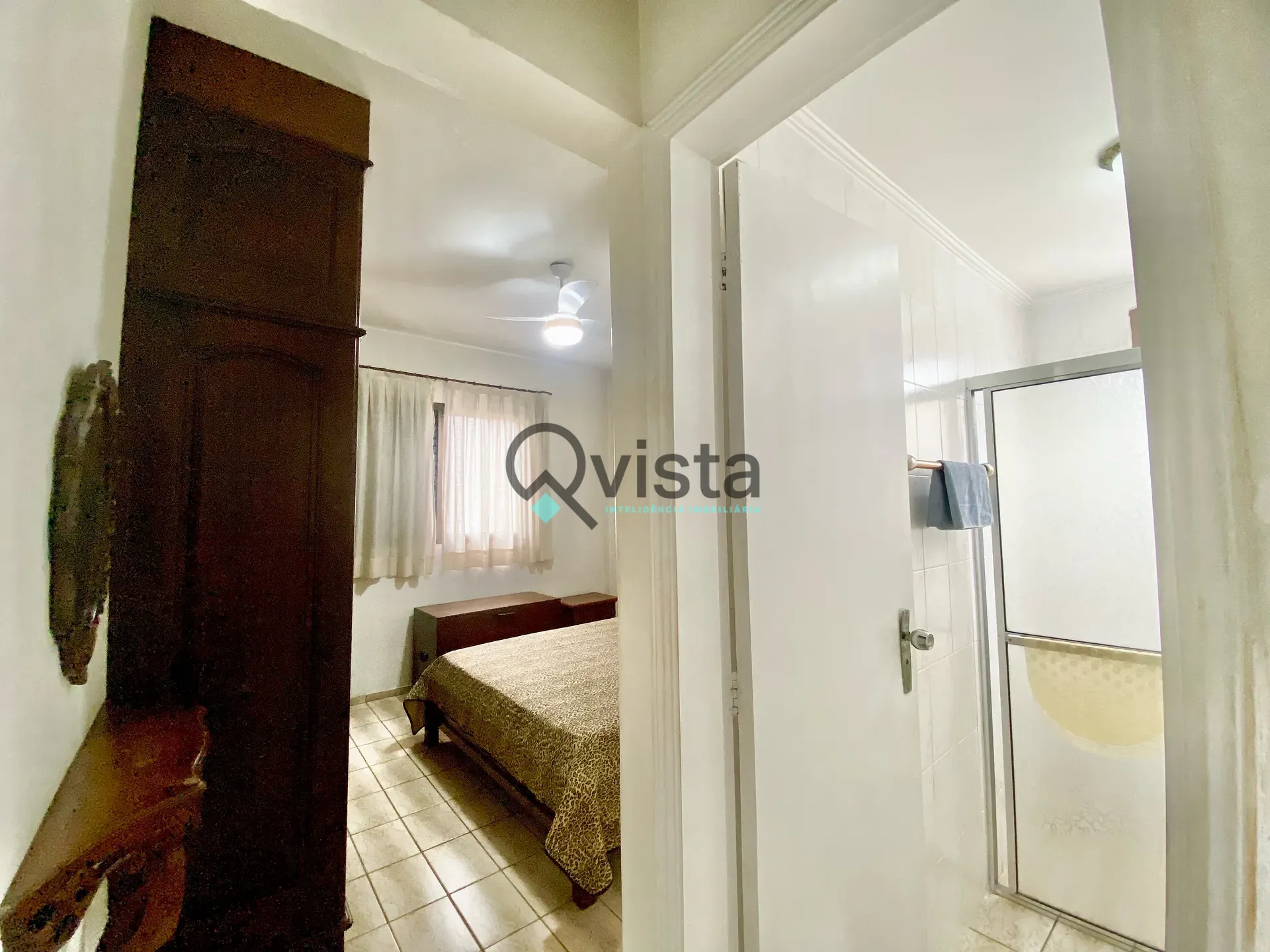 Apartamento, 3 quartos, 106 m² - Foto 17