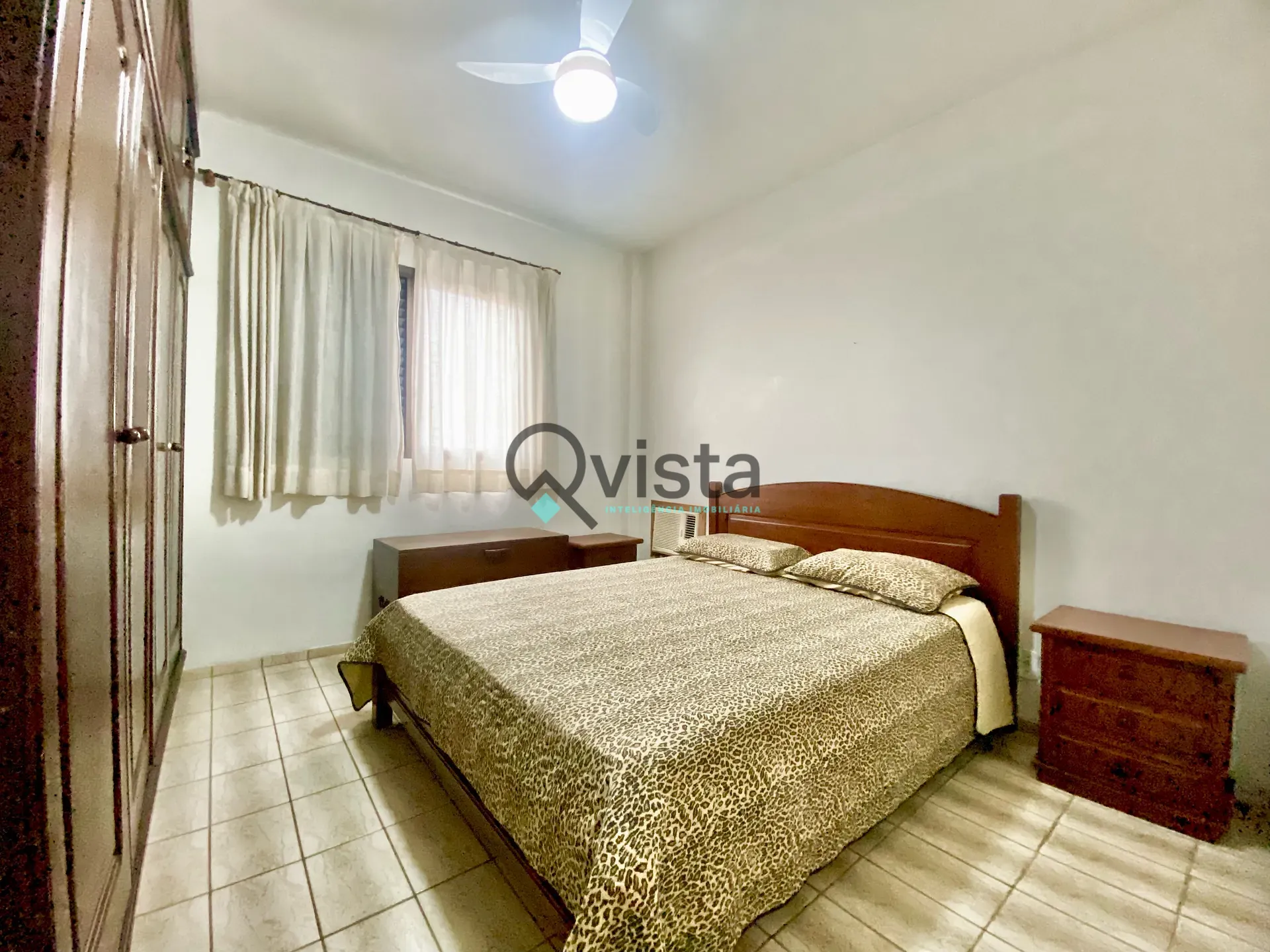 Apartamento, 3 quartos, 106 m² - Foto 19