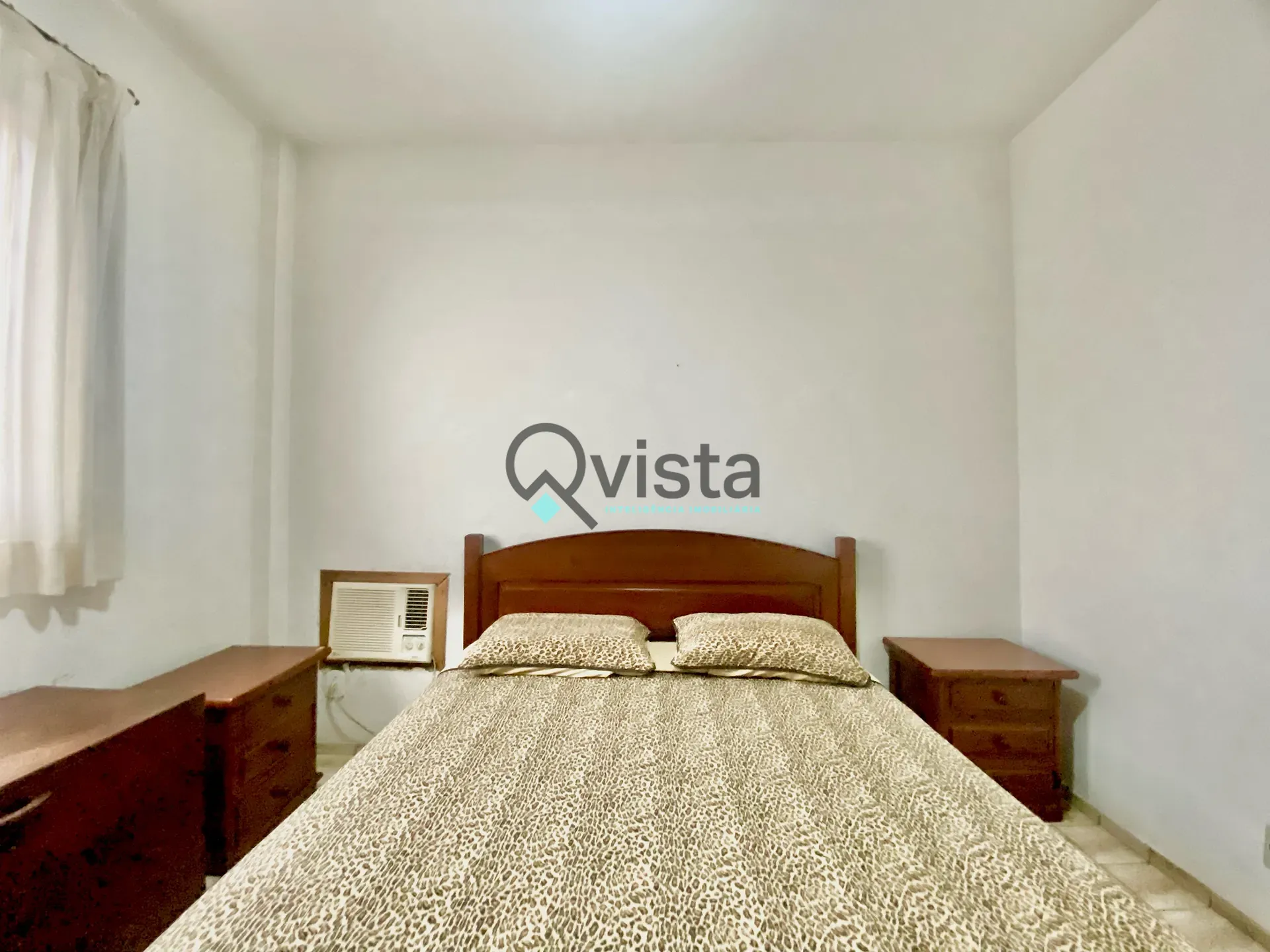 Apartamento, 3 quartos, 106 m² - Foto 20