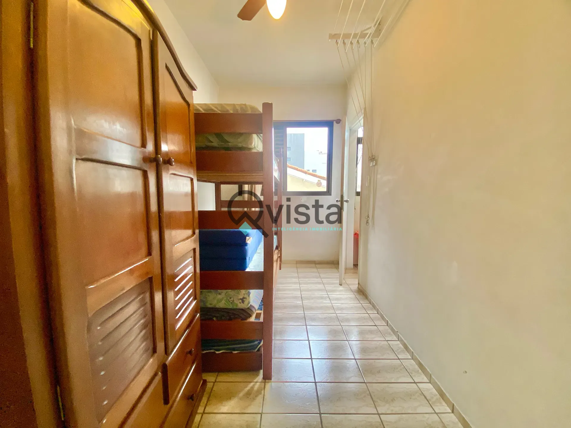Apartamento, 3 quartos, 106 m² - Foto 23