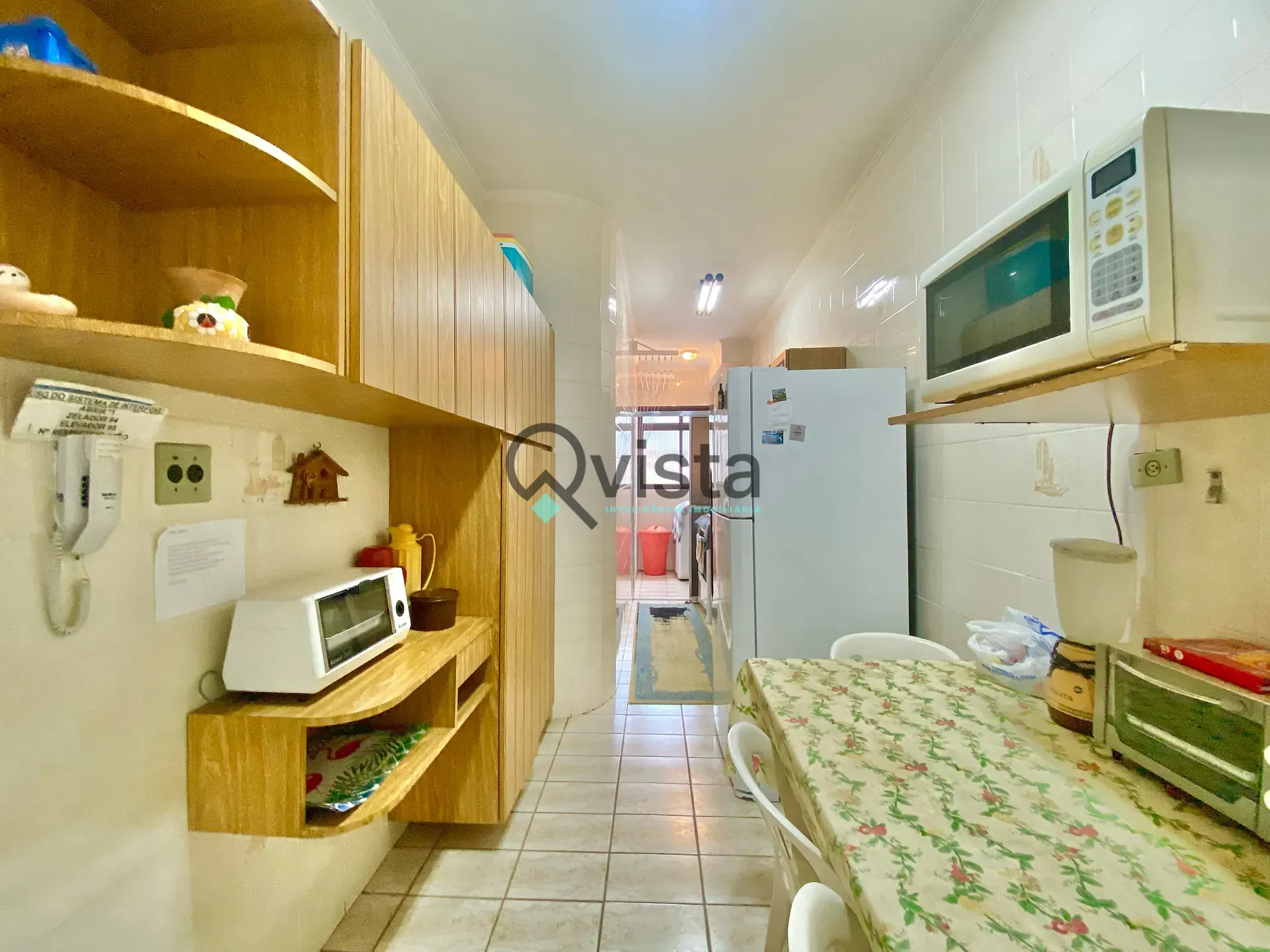 Apartamento, 3 quartos, 106 m² - Foto 25