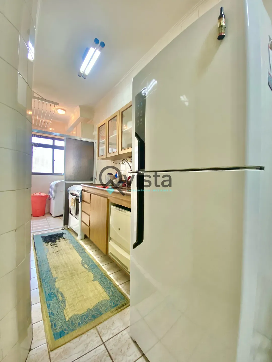 Apartamento, 3 quartos, 106 m² - Foto 26