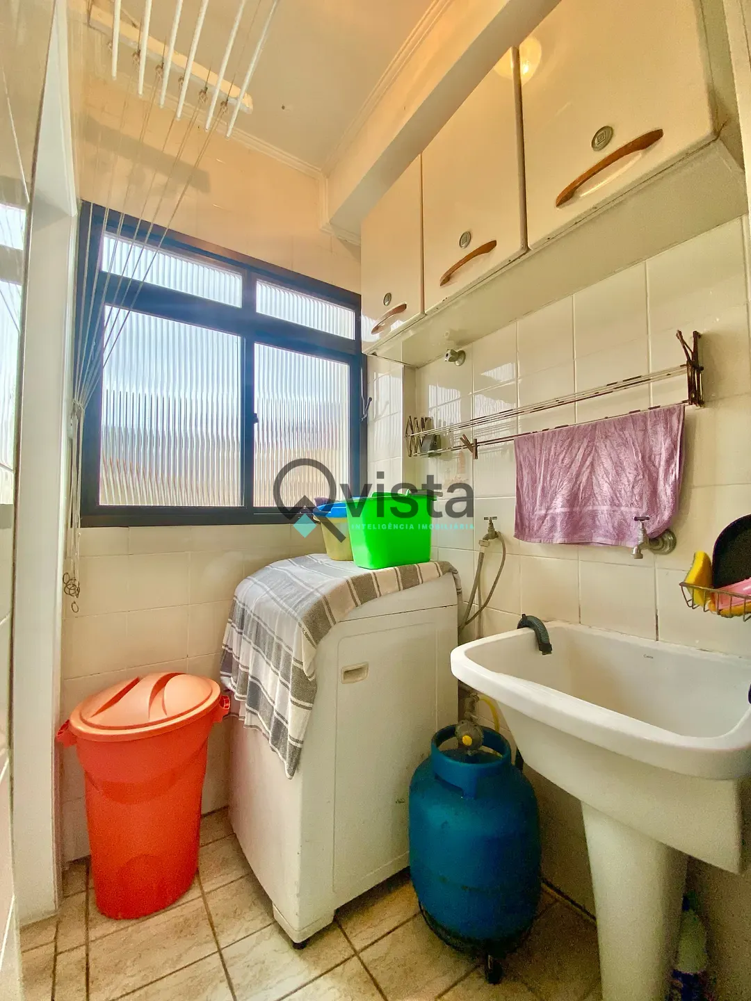 Apartamento, 3 quartos, 106 m² - Foto 29