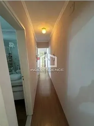 Apartamento, 1 quarto, 51 m² - Foto 32