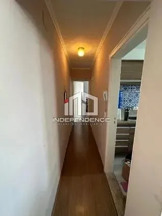 Apartamento, 1 quarto, 51 m² - Foto 48
