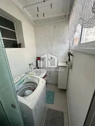 Apartamento, 1 quarto, 51 m² - Foto 24