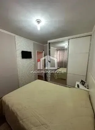 Apartamento, 1 quarto, 51 m² - Foto 36