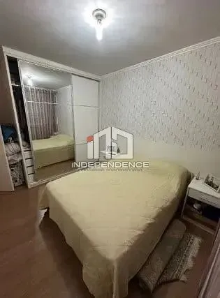 Apartamento, 1 quarto, 51 m² - Foto 40