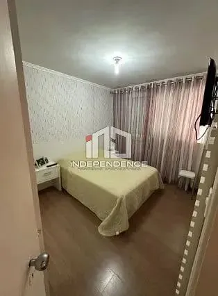 Apartamento, 1 quarto, 51 m² - Foto 44