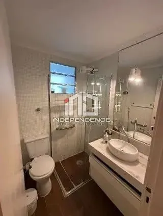 Apartamento, 1 quarto, 51 m² - Foto 28