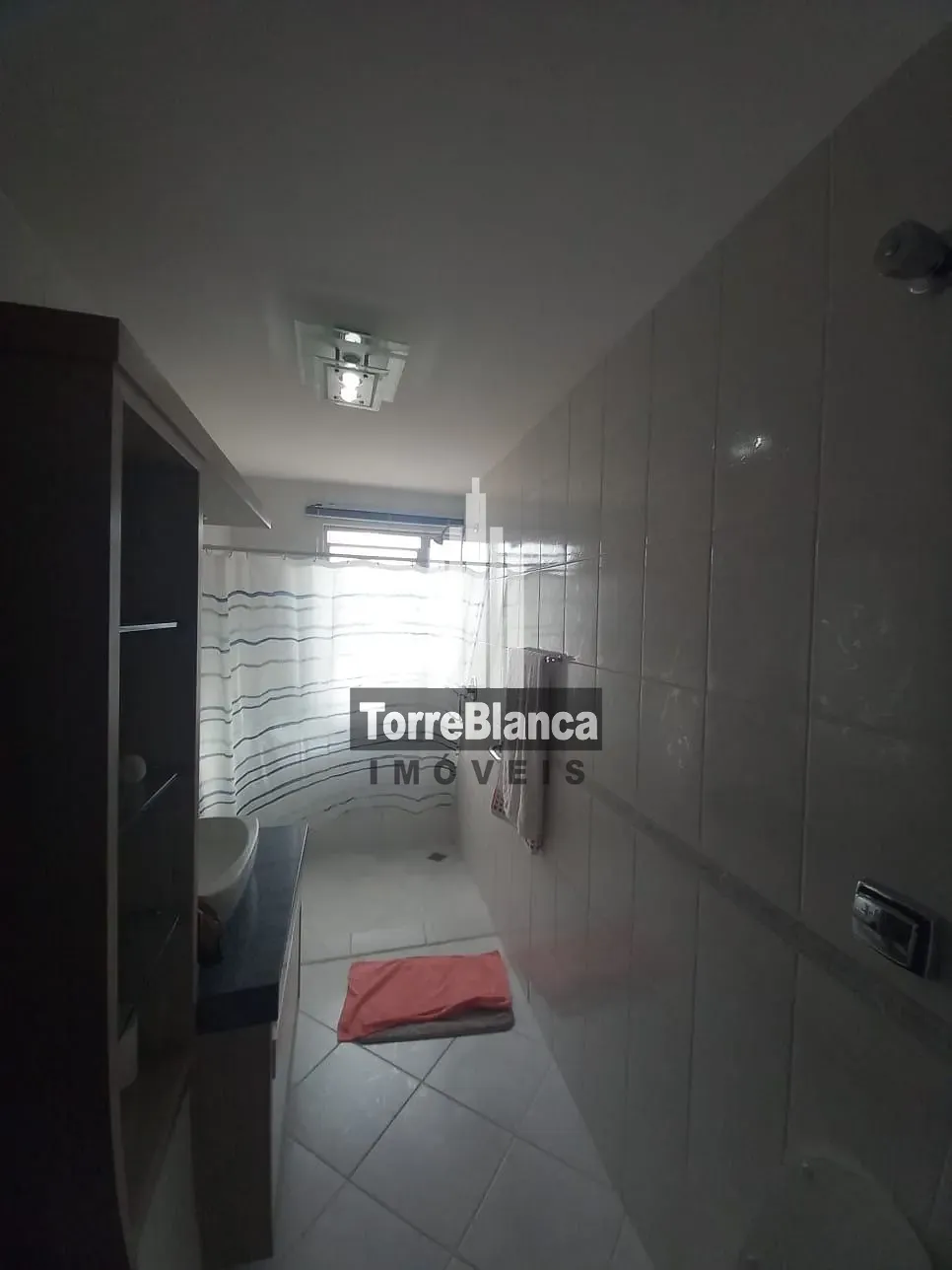 Apartamento, 3 quartos, 158 m² - Foto 12