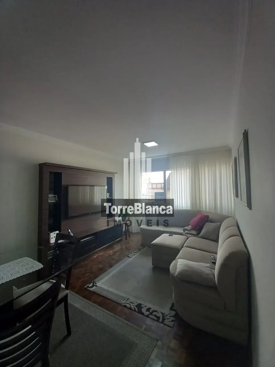 Apartamento, 3 quartos, 158 m² - Foto 3