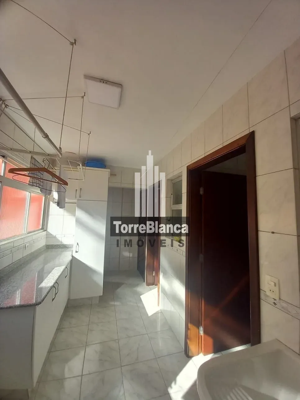Apartamento, 3 quartos, 158 m² - Foto 9