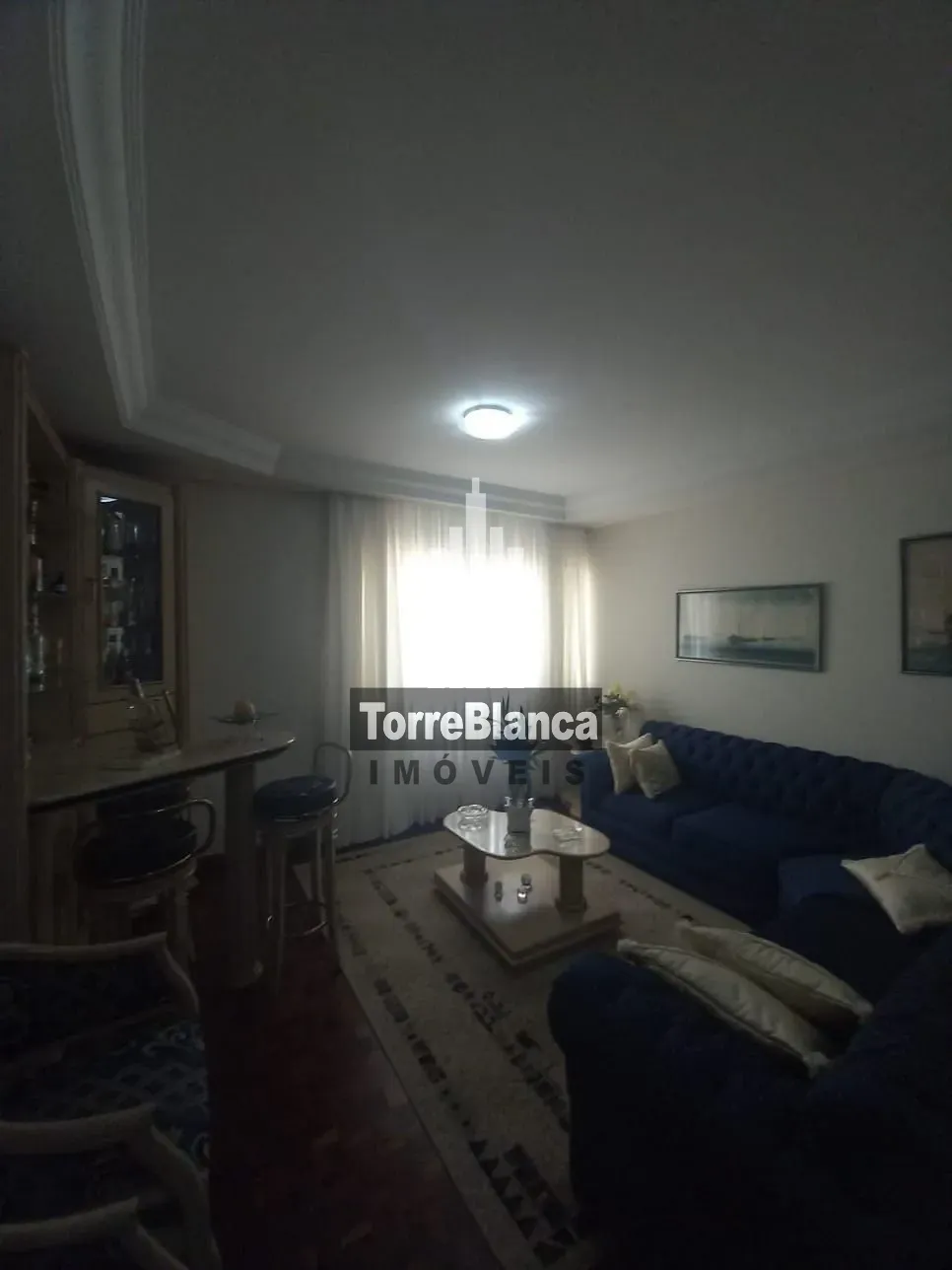 Apartamento, 3 quartos, 158 m² - Foto 10