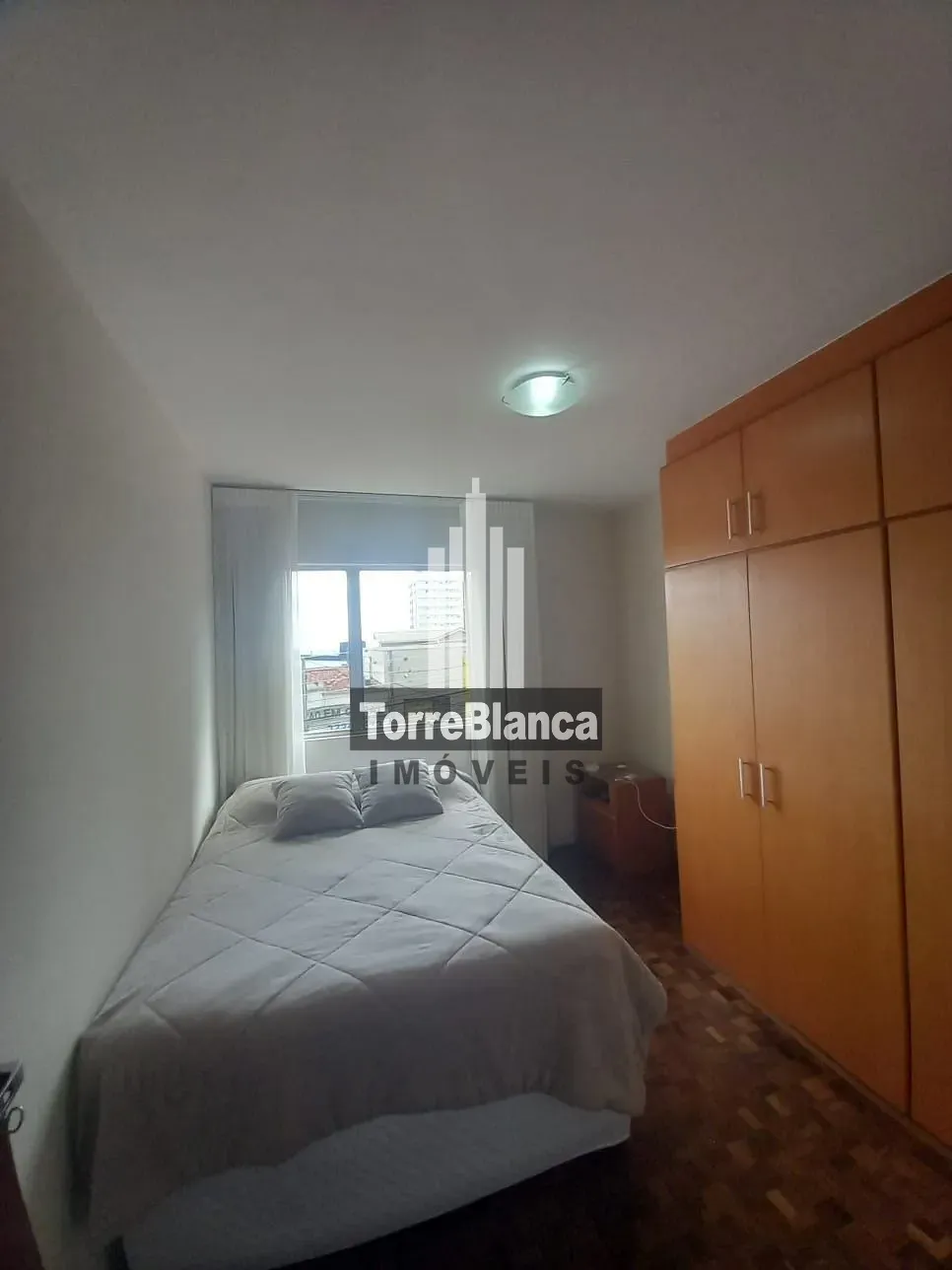 Apartamento, 3 quartos, 158 m² - Foto 11