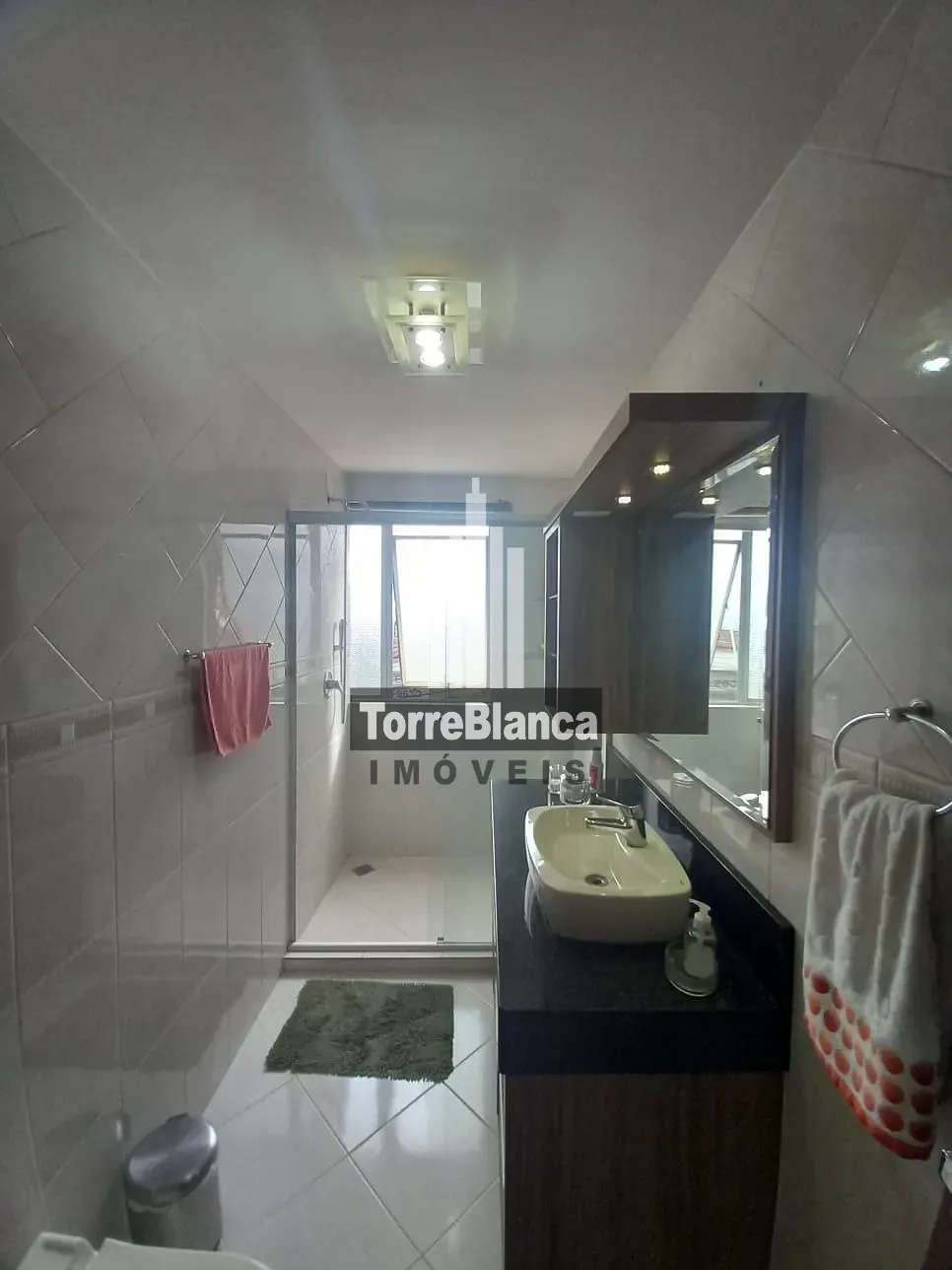 Apartamento, 3 quartos, 158 m² - Foto 13