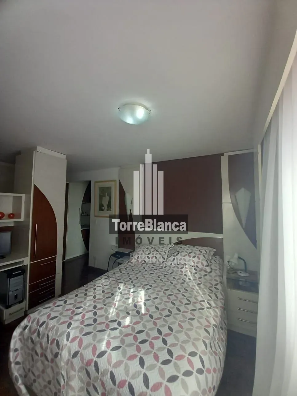 Apartamento, 3 quartos, 158 m² - Foto 15
