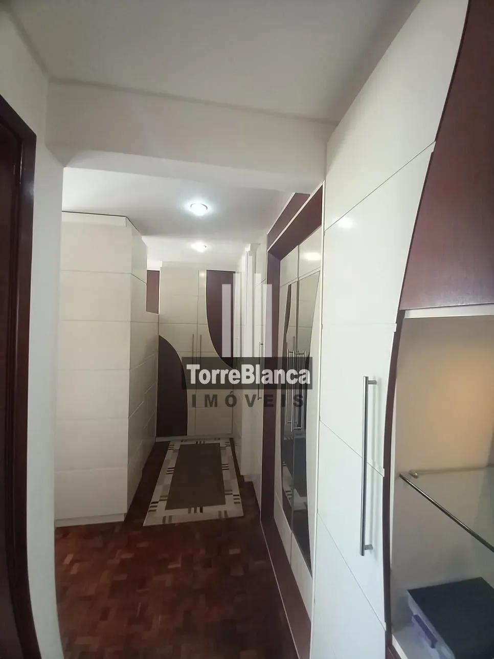 Apartamento, 3 quartos, 158 m² - Foto 14