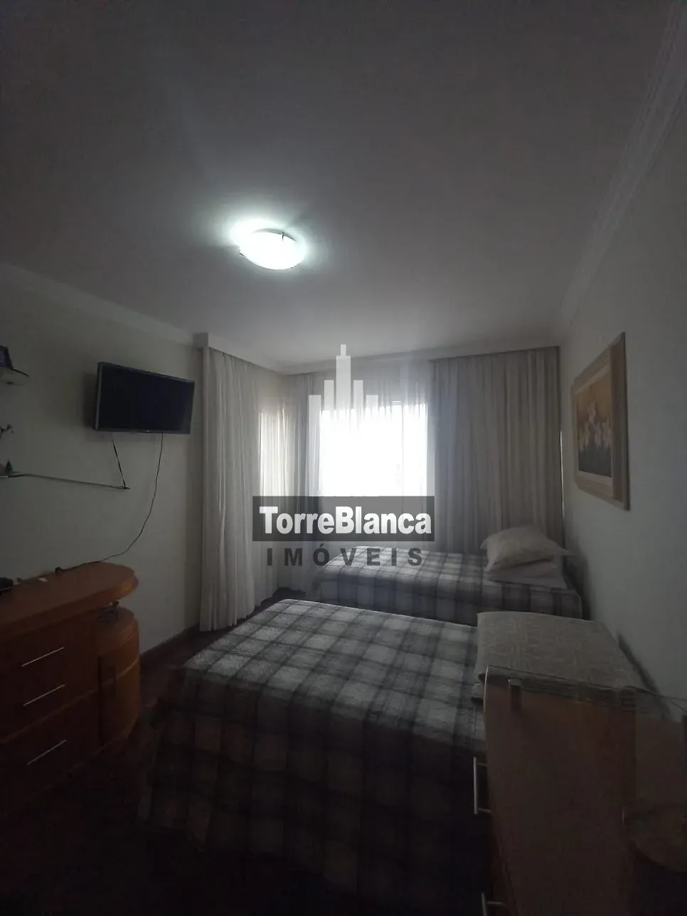 Apartamento, 3 quartos, 158 m² - Foto 16