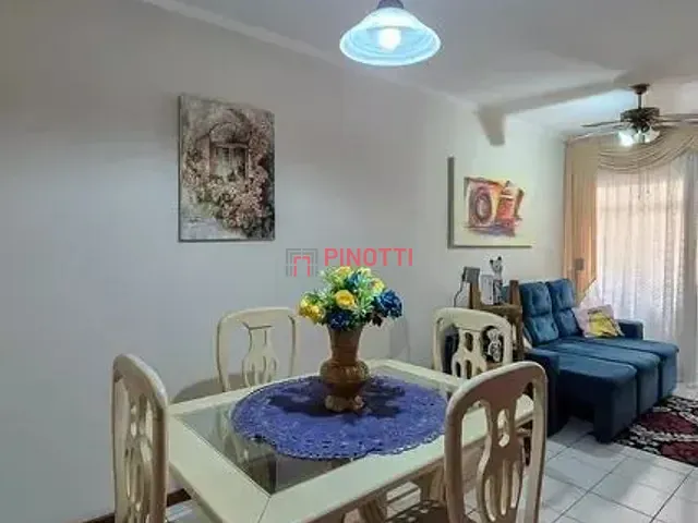 Apartamento 2 quartos e 1 banheiro, à venda, no bairro Santa Terezinha em São Bernardo do Campo