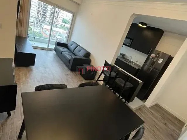 Apartamento 2 quartos e 2 banheiros, à venda, no bairro Rudge Ramos em São Bernardo do Campo