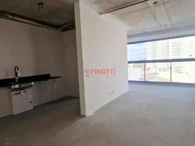 Apartamento 2 quartos e 2 banheiros, à venda, no bairro Nova Petrópolis em São Bernardo do Campo