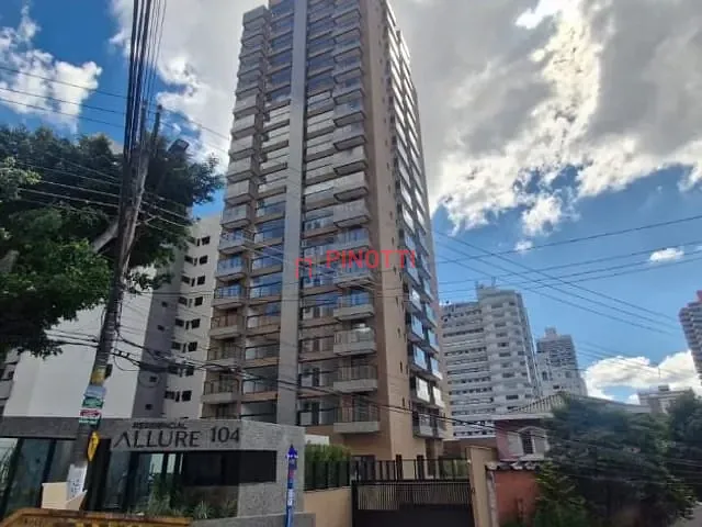 Apartamento 2 quartos e 2 banheiros, à venda, no bairro Nova Petrópolis em São Bernardo do Campo