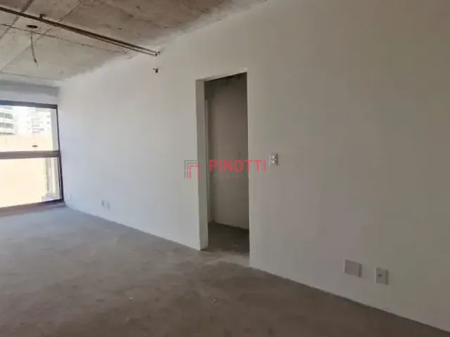 Apartamento 2 quartos e 2 banheiros, à venda, no bairro Nova Petrópolis em São Bernardo do Campo