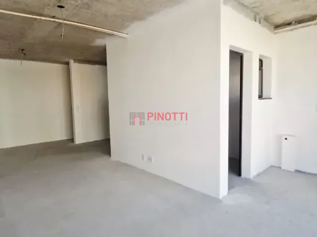 Apartamento 2 quartos e 2 banheiros, à venda, no bairro Nova Petrópolis em São Bernardo do Campo