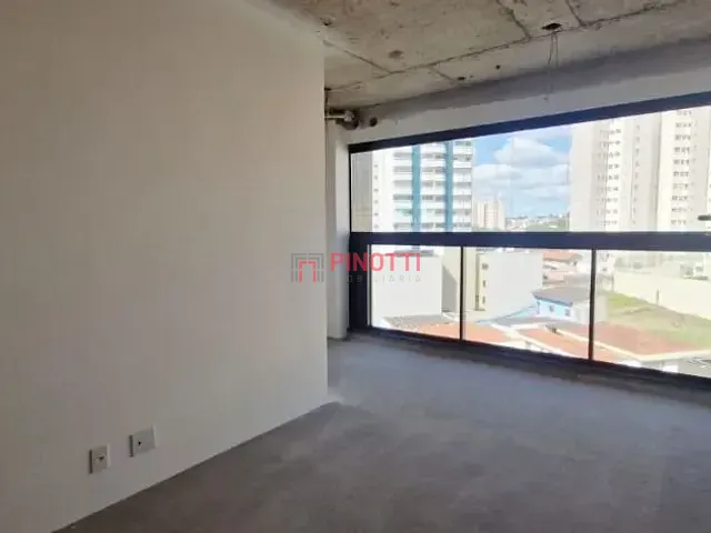 Apartamento 2 quartos e 2 banheiros, à venda, no bairro Nova Petrópolis em São Bernardo do Campo
