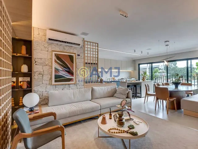 Apartamento 3 quartos e 2 banheiros, à venda, no bairro Setor Aeroporto em Goiânia