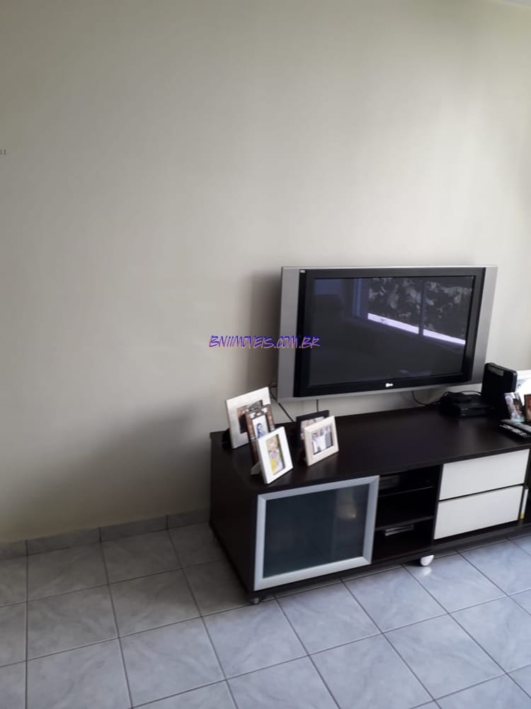 Apartamento, 2 quartos, 63 m² - Foto 14
