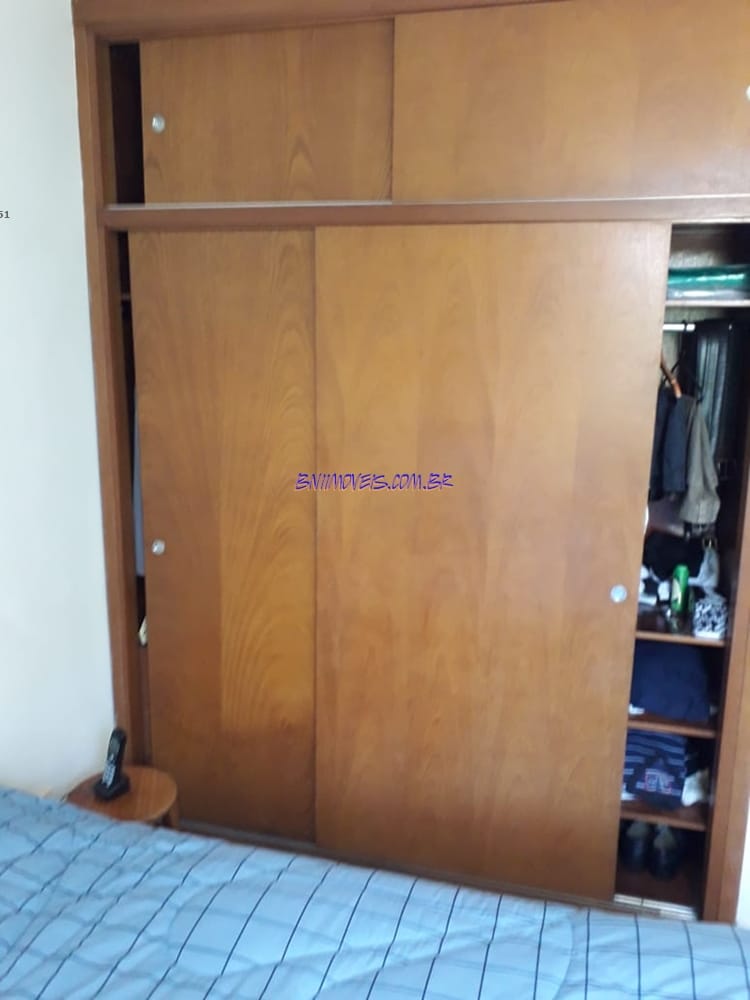 Apartamento, 2 quartos, 63 m² - Foto 16
