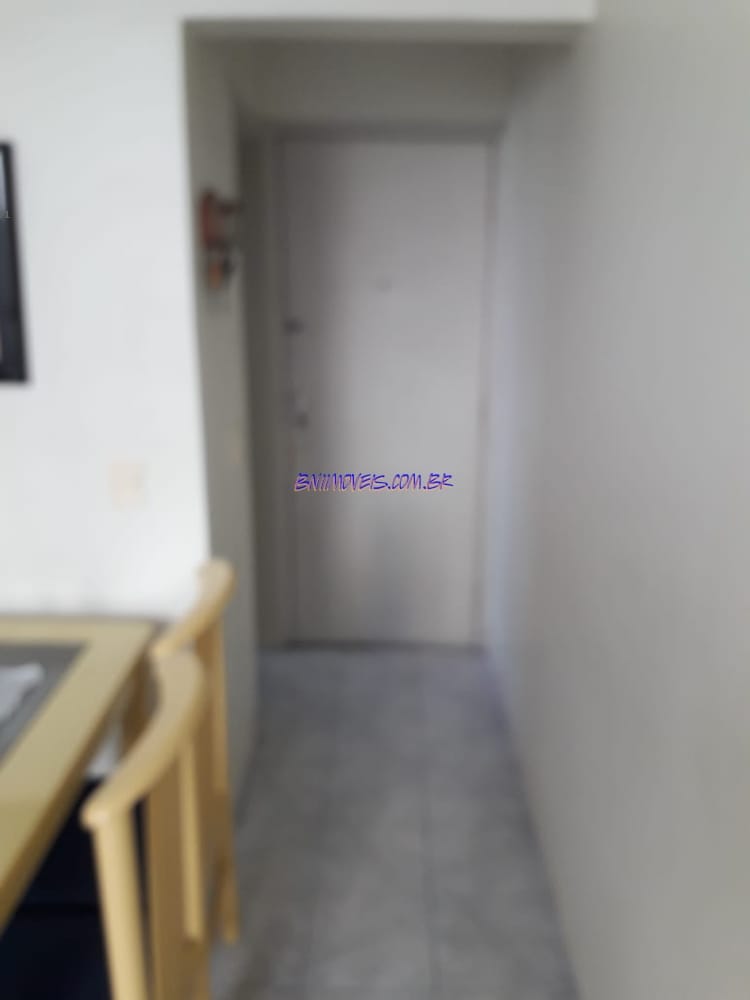 Apartamento, 2 quartos, 63 m² - Foto 4