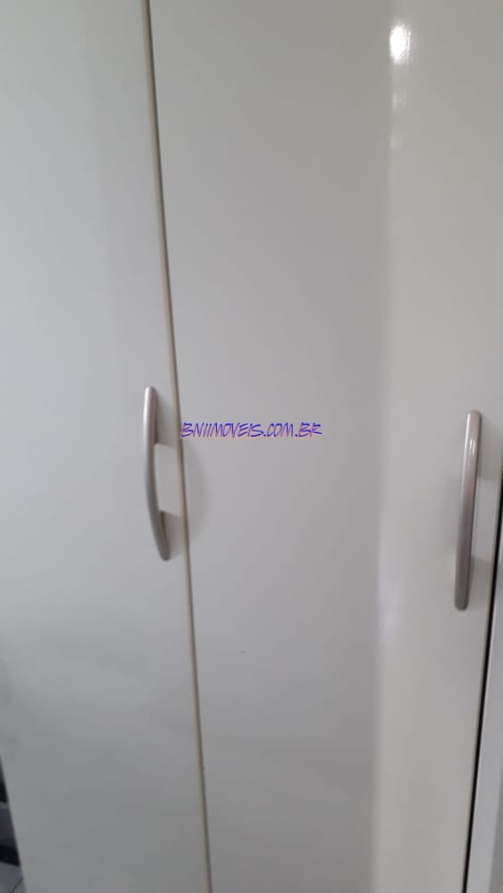 Apartamento, 2 quartos, 63 m² - Foto 9