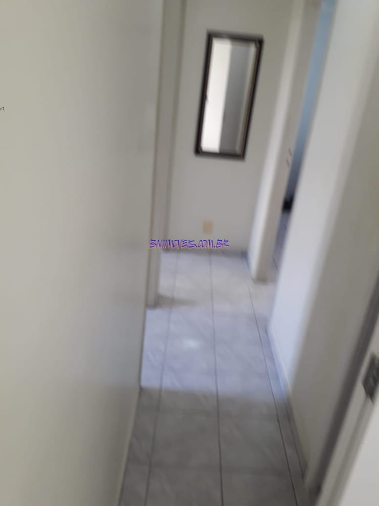 Apartamento, 2 quartos, 63 m² - Foto 7