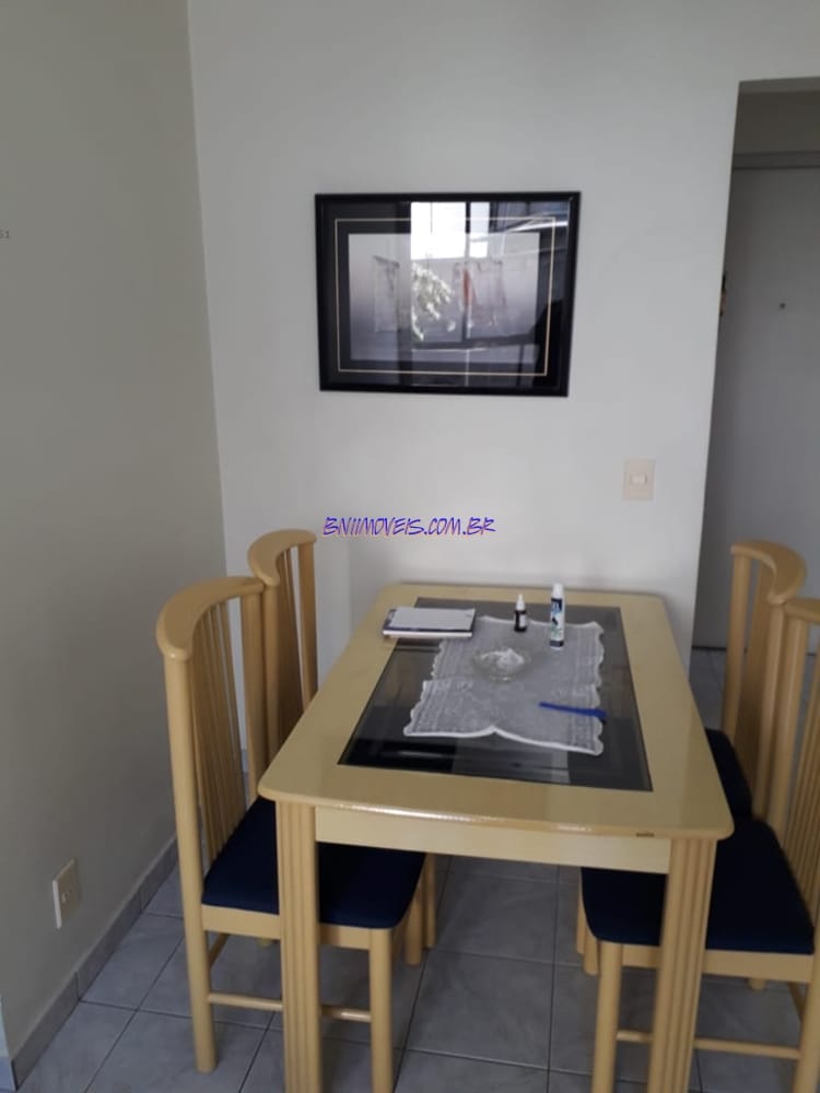 Apartamento, 2 quartos, 63 m² - Foto 5