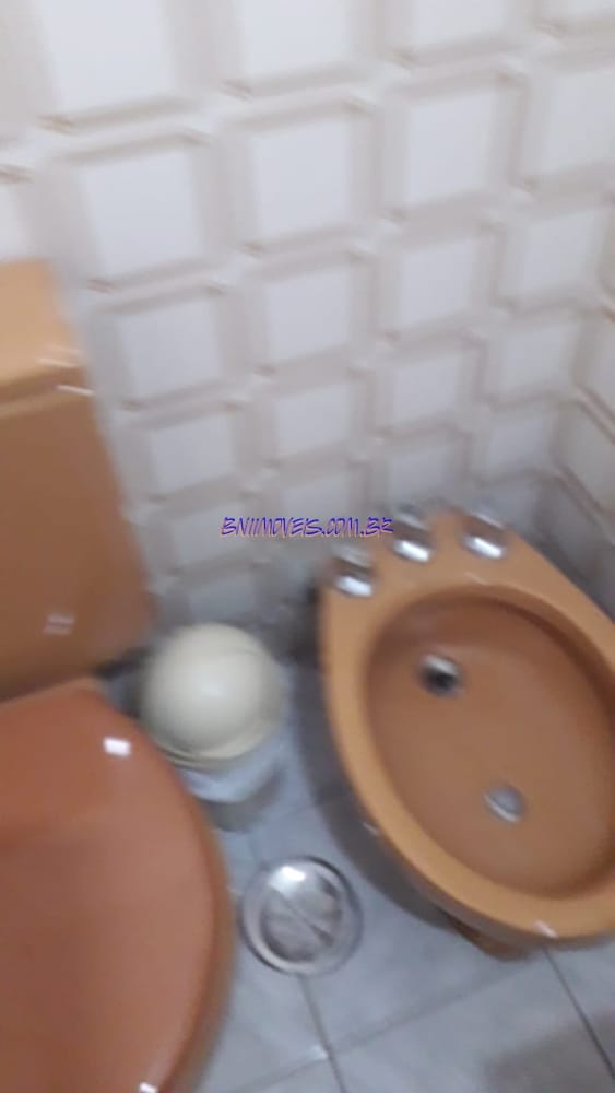 Apartamento, 2 quartos, 63 m² - Foto 10