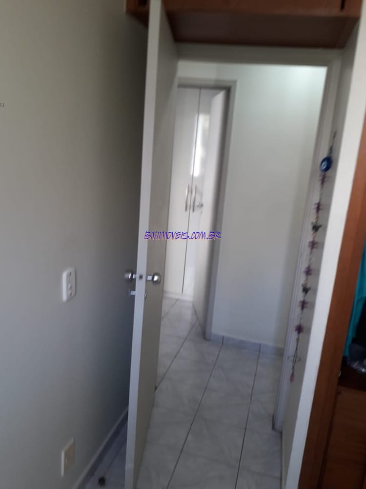 Apartamento, 2 quartos, 63 m² - Foto 8