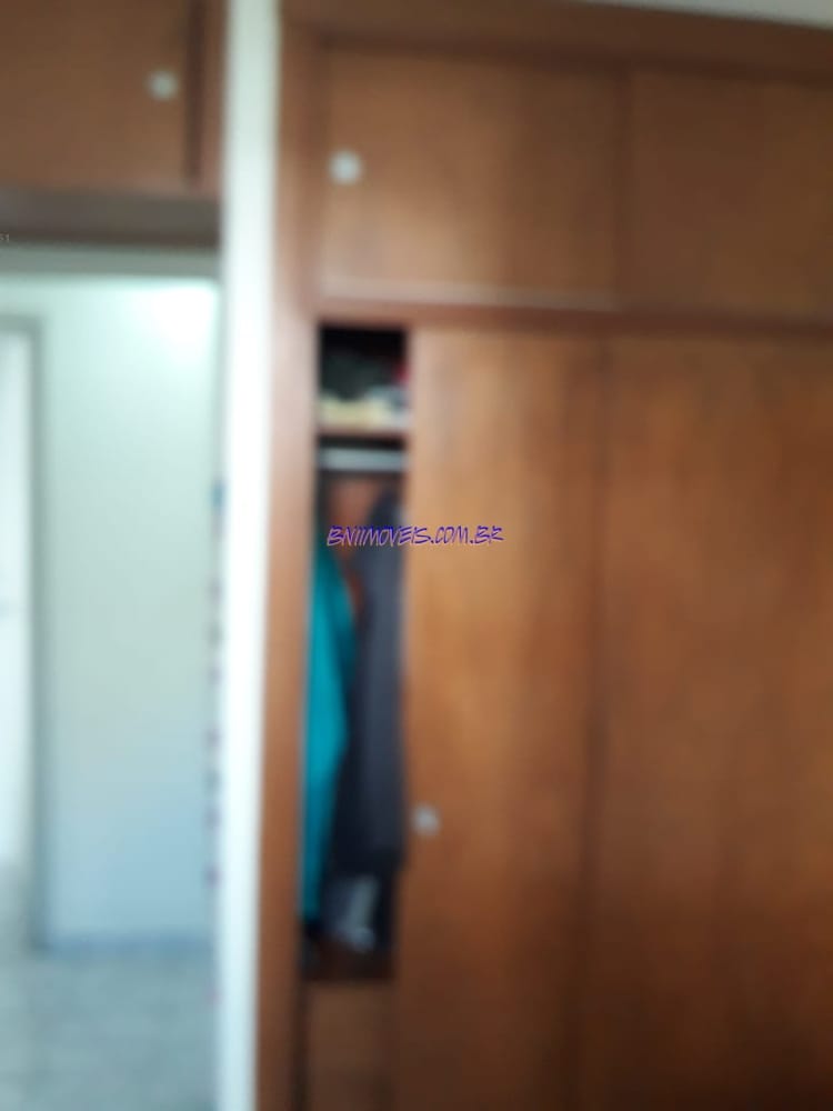 Apartamento, 2 quartos, 63 m² - Foto 15