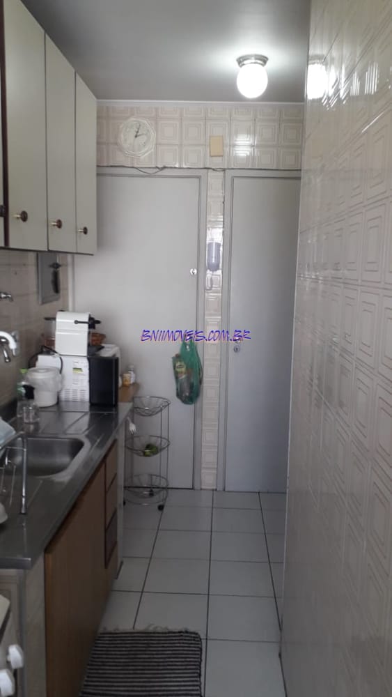 Apartamento, 2 quartos, 63 m² - Foto 6