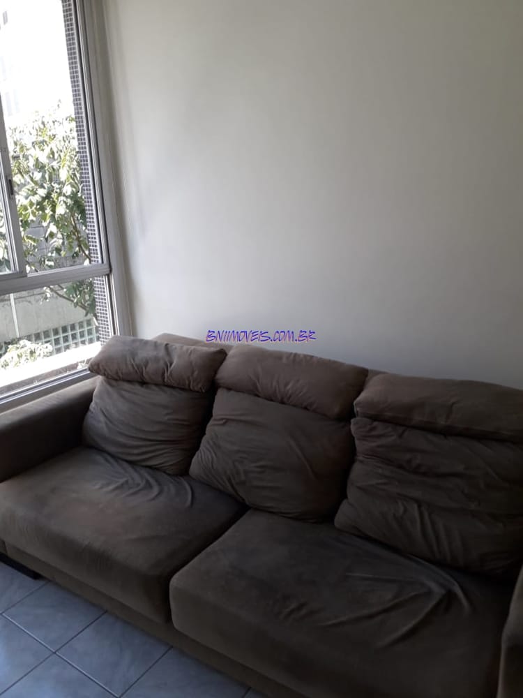 Apartamento, 2 quartos, 63 m² - Foto 2