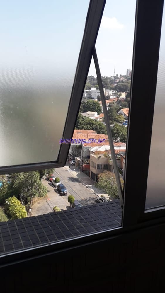 Apartamento, 2 quartos, 63 m² - Foto 12
