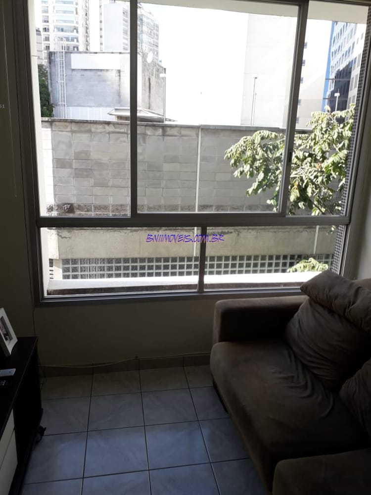 Apartamento, 2 quartos, 63 m² - Foto 3