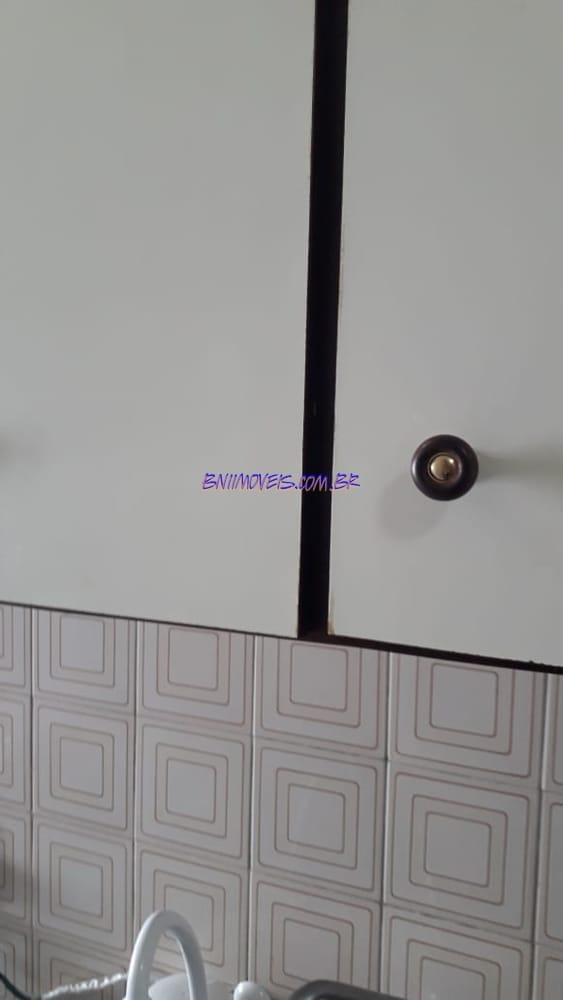 Apartamento, 2 quartos, 63 m² - Foto 13