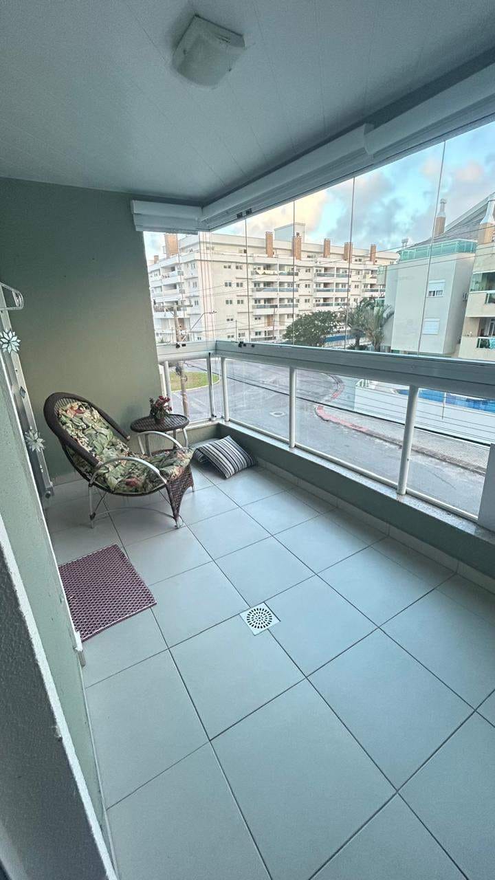 Apartamento, 3 quartos, 115 m² - Foto 32