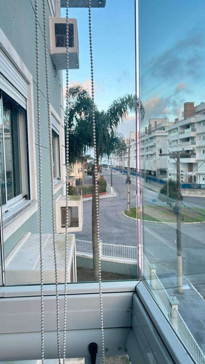 Apartamento, 3 quartos, 115 m² - Foto 33