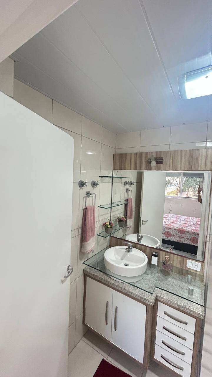 Apartamento, 3 quartos, 115 m² - Foto 31