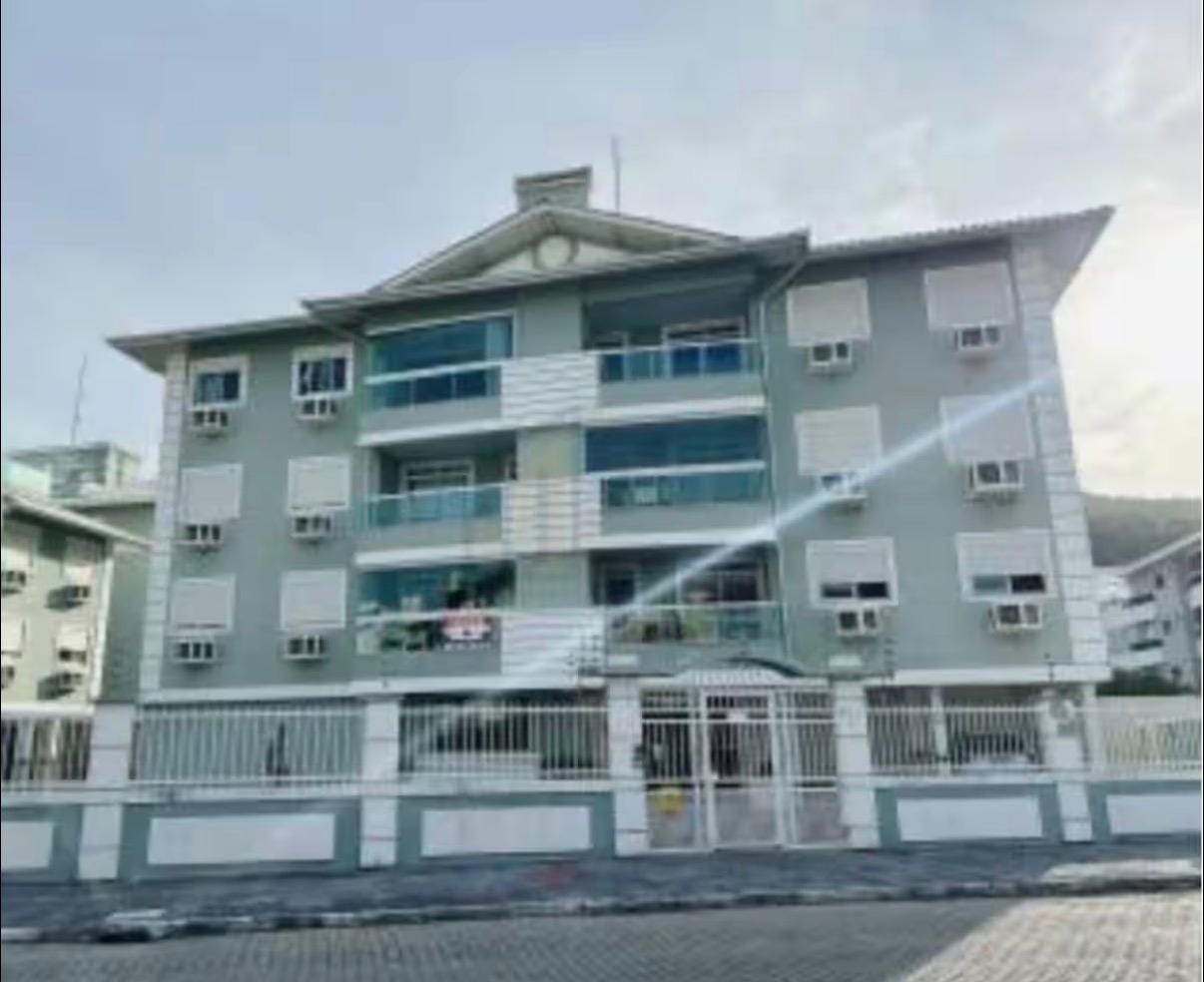 Apartamento, 3 quartos, 115 m² - Foto 34